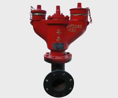 消防器材生產(chǎn)廠 構(gòu)筑生命安全的堅(jiān)實(shí)防線(xiàn)
