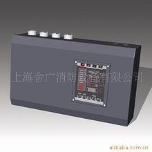 上海舍廣消防設(shè)備有限公司產(chǎn)品概覽 專(zhuān)業(yè)火警探測(cè)與報(bào)警設(shè)備