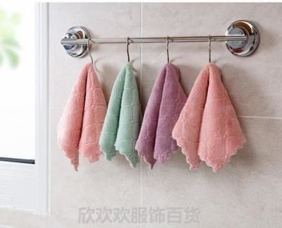 百貨小雜貨店生活用品潮流的日用百貨家居用品洗碗小商品抹布滿禮