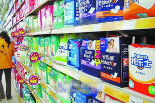 日本姑娘為何愛穿紙尿褲