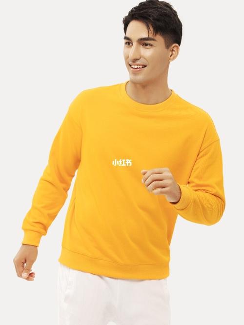 全國約拍電商服裝產品約拍