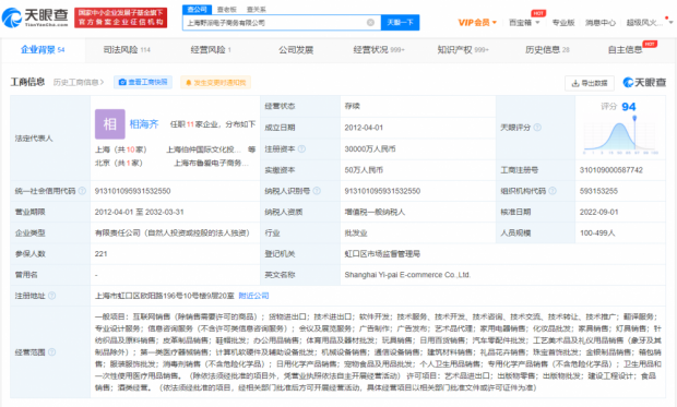 價(jià)格翻了14倍!知名品牌代工廠(chǎng)曝光,網(wǎng)友怒了:這質(zhì)量能賣(mài)那么貴?