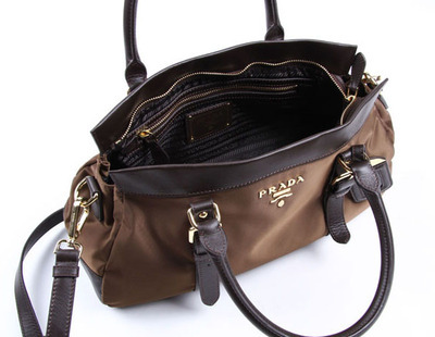 prada普拉達(dá)時(shí)尚女士單肩手提包bn2032_普拉達(dá)_潮流女包_時(shí)尚箱包_居家生活_一點(diǎn)購(gòu)電子商城-網(wǎng)上購(gòu)物:手機(jī),數(shù)碼,家電,化妝品,鐘表,首飾,日用百貨等在線(xiàn)銷(xiāo)售