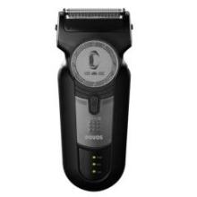 奔騰剃須刀PS6169_奔騰(POVOS)_日用家電_家居家電_精品家電_一點(diǎn)購(gòu)電子商城-網(wǎng)上購(gòu)物:手機(jī),數(shù)碼,家電,化妝品,鐘表,首飾,日用百貨等在線(xiàn)銷(xiāo)售