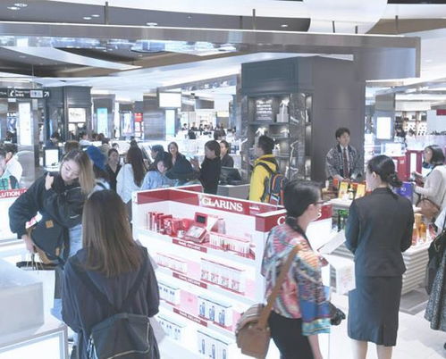 買(mǎi)日本產(chǎn)品就是不愛(ài)國(guó) 看看日本人對(duì)此的看法