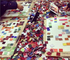 徐匯區(qū)公主成長日記夏令營多少錢