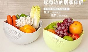 智慧安康開(kāi)啟 互聯(lián)網(wǎng) 日用百貨 新零售模式,打造智慧生活之旅