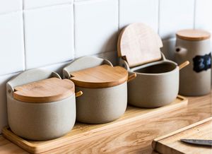 創(chuàng)業(yè)什么項(xiàng)目會(huì)比較好