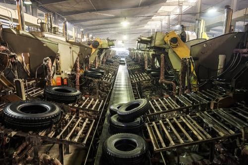 海珠區(qū)電子廠不合格產(chǎn)品二手回收責(zé)任公司