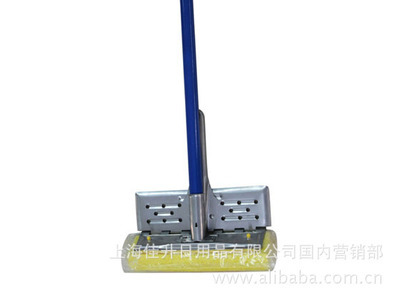 工廠 批發(fā) 新款 木槳棉拖把 歐洲品質(zhì) 原單 - 工廠 批發(fā) 新款 木槳棉拖把 歐洲品質(zhì) 原單廠家 - 工廠 批發(fā) 新款 木槳棉拖把 歐洲品質(zhì) 原單價(jià)格 - 上海佳升日用品國(guó)內(nèi)營(yíng)銷部 - 