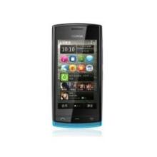 手機_手機通訊_手機數(shù)碼_一點購電子商城-網(wǎng)上購物:手機,數(shù)碼,家電,化妝品,鐘表,首飾,日用百貨等在線銷售