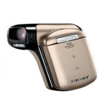 一點(diǎn)購(gòu)電子商城 數(shù)碼攝影與手機(jī)數(shù)碼的購(gòu)物天堂