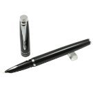 亞馬遜Z.cn 您的全方位在線購(gòu)物天堂