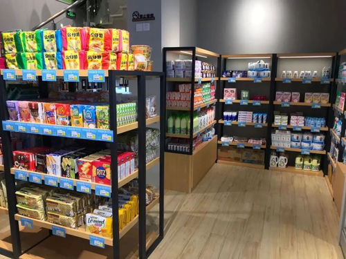 青浦市民家門口盡享進(jìn)口成人用品服務(wù)