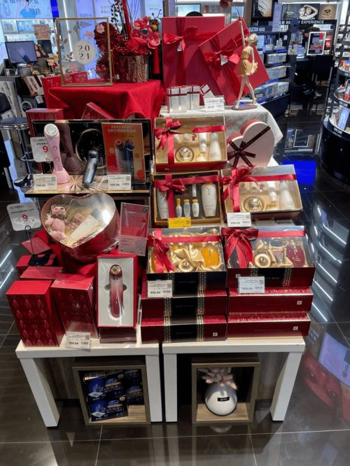 胖東來(lái)探店實(shí)錄 春節(jié)后商品調(diào)整策略與成人用品專(zhuān)區(qū)觀察